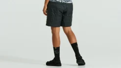 Short Unisexe - Thermo Specialized/Fjällräven