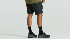 Short Unisexe - Thermo Specialized/Fjällräven
