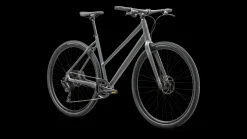 Sirrus X 3.0 Step-Through