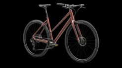 Sirrus X 2.0 Step-Through