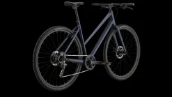 Sirrus X 1.0 Step-Through