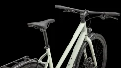 Sirrus X 3.0 Step-Through EQ