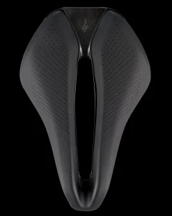 Sitero