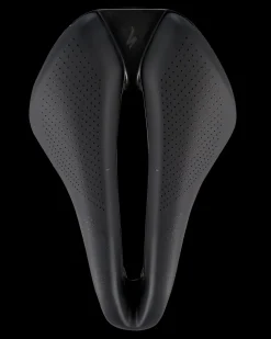 Sitero Plus