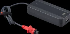 SL Battery Charger