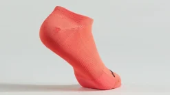 Soft Air Invisible Socks