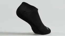 Soft Air Invisible Socks