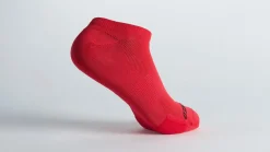 Soft Air Invisible Socks