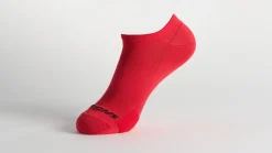 Soft Air Invisible Socks
