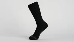 Soft Air Tall Socks