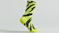 Soft Air Tall Socks