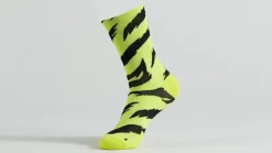 Soft Air Tall Socks
