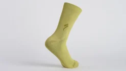 Soft Air Tall Socks