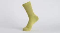 Soft Air Tall Socks