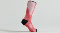 Soft Air Tall Socks