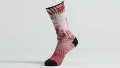Soft Air Tall Socks