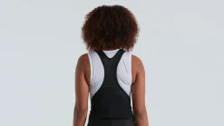 Sous maillot sans manches Femme - SL
