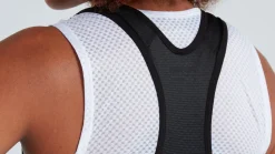 Sous maillot sans manches Femme - SL