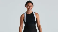 Sous maillot sans manches Femme - SL