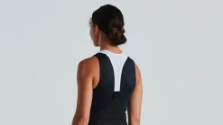 Sous maillot sans manches Femme - SL