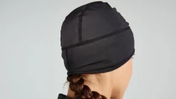 Sous-casque - Prime-Series Thermal