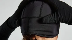 Sous-casque - Prime-Series Thermal