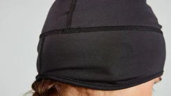 Sous-casque - Prime-Series Thermal