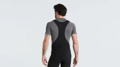 Sous-vêtement technique manches courtes Hiver Homme - Seamless