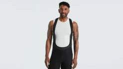 Sous-vêtement technique sans manches Hiver Homme - Power Grid™