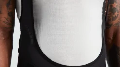 Sous-vêtement technique sans manches Hiver Homme - Power Grid™