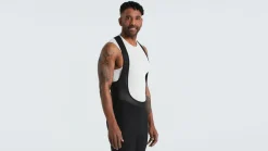 Sous-vêtement technique sans manches Hiver Homme - Power Grid™