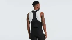 Sous-vêtement technique sans manches Hiver Homme - Power Grid™
