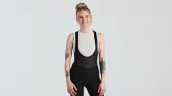 Sous-vêtement technique sans manches Hiver Femme - Power Grid™