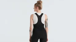 Sous-vêtement technique sans manches Hiver Femme - Power Grid™