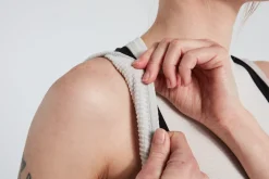 Sous-vêtement technique sans manches Hiver Femme - Power Grid™