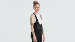 Sous-vêtement technique sans manches Hiver Femme - Power Grid™