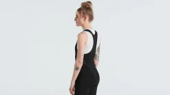 Sous-vêtement technique sans manches Hiver Femme - Power Grid™