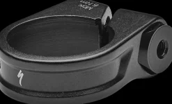 Specialized Rear Rack Seat Collar