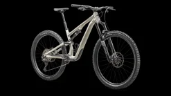 Stumpjumper 15 Alloy