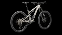Stumpjumper 15 Alloy