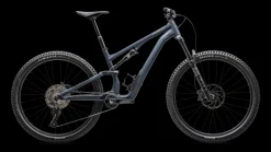 Stumpjumper 15 Alloy