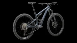 Stumpjumper 15 Alloy