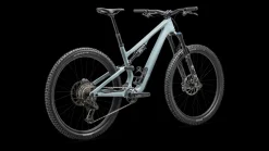 Stumpjumper 15 Comp