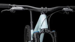 Stumpjumper 15 Comp
