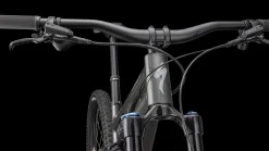 Stumpjumper 15 Comp Alloy