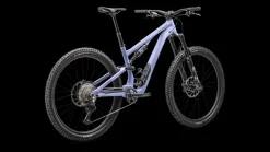 Stumpjumper 15 Comp Alloy