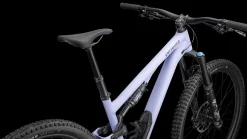 Stumpjumper 15 Comp Alloy