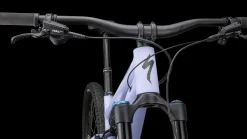 Stumpjumper 15 Comp Alloy