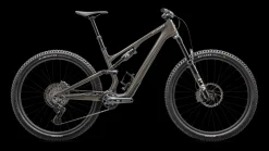 Stumpjumper 15 Expert