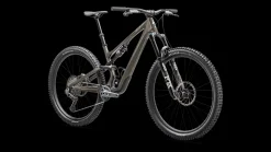 Stumpjumper 15 Expert